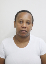 Foto de ROSANE SILVA DOS SANTOS