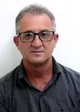 Foto de OCIMAR MERIM LADEIRA