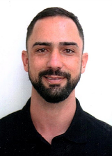 Foto de LUCAS PEREIRA CURTY