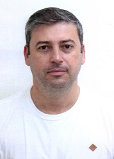 Foto de VICTOR HUGO DA CRUZ SOUZA