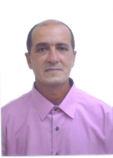 Foto de Paulo Fernando Dantas