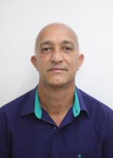 Foto de JOSÉ AUGUSTO DE MELO