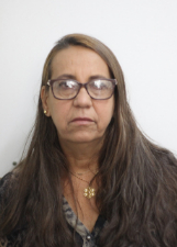 Foto de IRINÉA CYPRIANO CARNEIRO