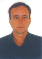 Foto de JOSÉ AUGUSTO FILHO
