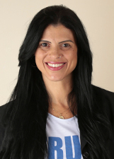 Foto de LEIDMAR SILVA DE FREITAS RODRIGUES