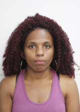 Foto de INDAIAR RAMOS NOGUEIRA