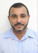 Foto de JOMAR OLÍMPIO DE LIMA