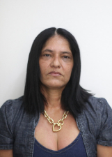 Foto de MARIA APARECIDA DE SOUZA PEREIRA BON