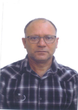 Foto de ROMILDO DE SOUZA PIMENTEL