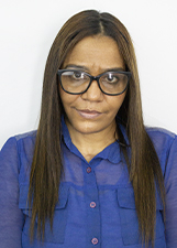 Foto de CATIA CILENE RAMOS NEVES MONTES