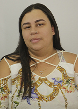 Foto de LETICIA SOUZA DE AQUINO