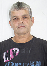 Foto de GENIVALDO CARVALHO DE SOUZA
