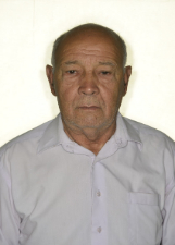 Foto de JOÃO BATISTA LOUVAIN VEIGA