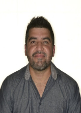 Foto de CUSTODIO QUINTAL NETTO