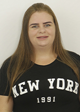 Foto de JESSICA DOS SANTOS PEREIRA COUTO