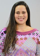 Foto de MARJORY BEATRICE PEREIRA DO AMARAL