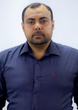 Foto de LUCIANO CAMPOS PEREIRA DE OLIVEIRA