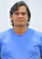 Foto de MARCIO GARCIA DORNELAS