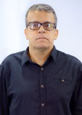 Foto de SAMUEL AFFONSO BROLO