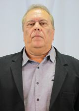 Foto de AROLDO BARROS DA SILVA