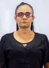 Foto de ROSANGELA DOS SANTOS SILVA