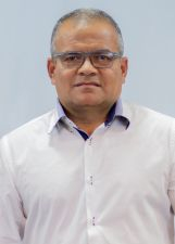 Foto de LUCIANO MOREIRA