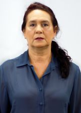 Foto de FRANCISCA FAGUNDES SOARES