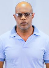 Foto de WELINGTON MOREIRA DE CARVALHO