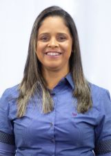 Foto de ROSIANE BARBOZA FIALHO