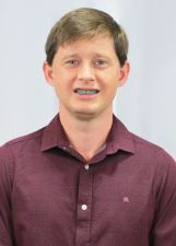 Foto de JOSÉ AMÉRICO FERREIRA JUNIOR