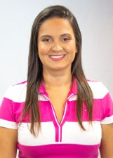Foto de ALINE OTILIA SOARES FERREIRA BENEVENUTO