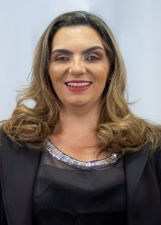 Foto de KAROLINE MACHADO DE CARVALHO
