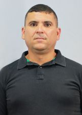 Foto de ELISSON PEROZINI GOULART