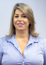 Foto de MICHELE CERQUEIRA VILELA PIRES