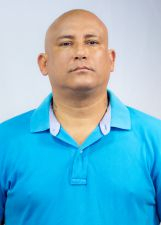 Foto de ALEXANDRE PIMENTA ROSSE