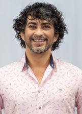 Foto de EVANDRO VIANA