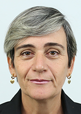 Foto de MARIA PEIXOTO NOGUEIRA
