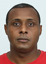 Foto de JOELDER QUINTANILHA GOMES