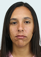 Foto de CAMILA DA SILVA SIQUEIRA