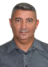 Foto de DELSON MENEZES FRANCO