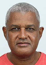 Foto de GERSON ROBERTO MARINS LEMOS