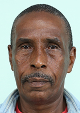 Foto de JORGE RODRIGUES MODESTO DOS SANTOS