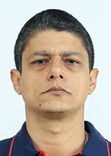 Foto de RUY BARBOSA DE SOUZA FILHO