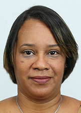 Foto de RENATA CORDEIRO DA SILVA CELESTINO