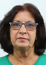 Foto de ROSE MARY DE ABREU MENDONÇA