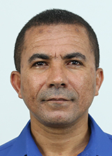 Foto de SIDINEI AGUIAR