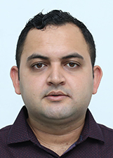 Foto de FELIPE DE OLIVEIRA SILVA CARVALHO