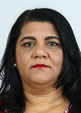 Foto de SILVANA DA CONCEIÇÃO CARVALHO PEREIRA