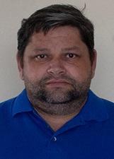 Foto de PAULO ROBERTO PINHEIRO PINTO