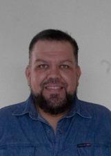 Foto de JADIR PEREIRA DE BARROS JUNIOR